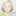 山都すみれ 山都すみれ