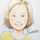 山都すみれ