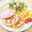 momo・m