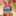chihiro117