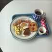 かほ👩‍🍳💕