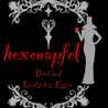 hexenapfel