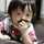 akiko1484