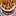 ゆるゆるクッキング ゆるゆるクッキング