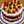 ゆるゆるクッキング