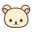 ゆあmama★