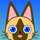 てんぷらっち