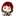 ままたろう78
