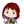 ままたろう78