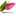 糖質OFF✿聖紫花✿ 糖質OFF✿聖紫花✿