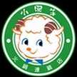 大左ヱ門