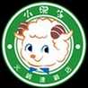 大左ヱ門
