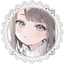 ＊ゆきこっこ＊