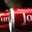 ｊｍｍ−ｊｙｊ5