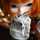 Ryon32