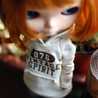Ryon32