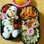ずぼらご飯☆しぽぽん