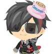 REITA_RUKI