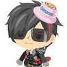 REITA_RUKI