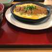 料理研究家サッサー