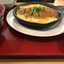 料理研究家サッサー