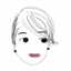 mahotere