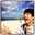yun太
