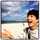 yun太