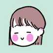 ぼこきゃべ