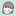 ぼこきゃべ ぼこきゃべ