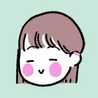 ぼこきゃべ