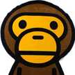 oakmiyako