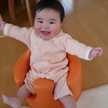フレンチマロン