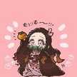 テリーヌ☆