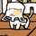 うさばらし