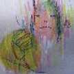 fruit_juice