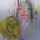 fruit_juice