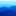 SkyCiover SkyCiover