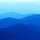 SkyCiover SkyCiover