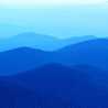 SkyCiover