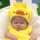 ユミパンダ ユミパンダ
