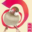kazjun♪