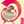 kazjun♪