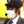 こういち