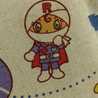 ノエル・ギャラガー