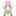 uzuki_21 uzuki_21