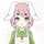 uzuki_21 uzuki_21