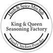 KQSFactory