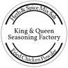 KQSFactory