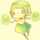 てれこさん